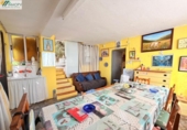 Finca rústica en venta en la España, Vinaròs, ref: TR415132 foto