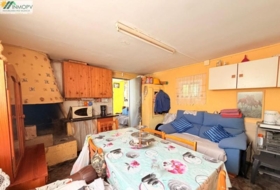 Vinaròs 3300&nbsp;m²
