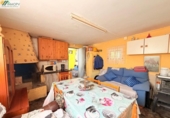 Finca rústica en venta en la España, Vinaròs, ref: TR415132 foto