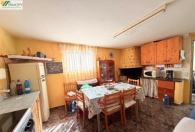 Vinaròs 3300&nbsp;m²