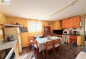 Finca rústica en venta en la España, Vinaròs, ref: TR415132 foto