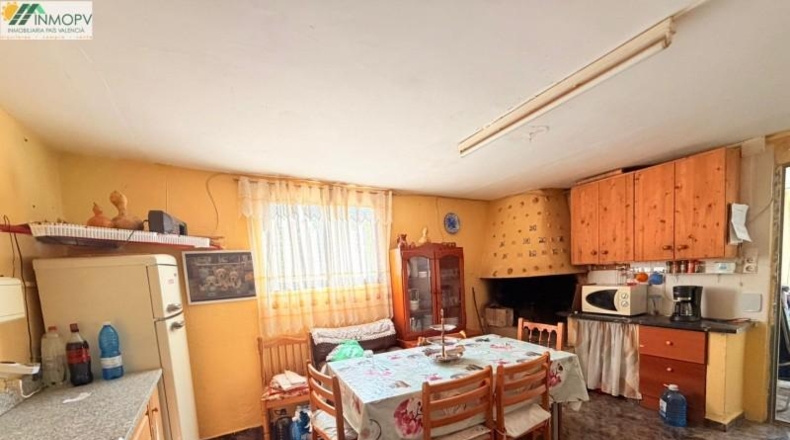 Castellón - Vinaròs - 3300m2