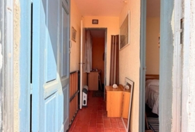 Vinaròs 3300&nbsp;m²