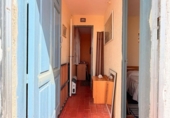 Finca rústica en venta en la España, Vinaròs, ref: TR415132 foto