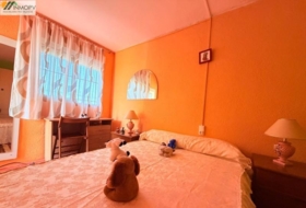 Vinaròs 3300&nbsp;m²