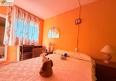 Finca rústica en venta en la España, Vinaròs, ref: TR415132 foto