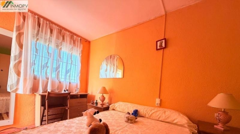 Castellón - Vinaròs - 3300m2