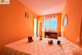 Vinaròs 3300&nbsp;m²