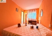 Finca rústica en venta en la España, Vinaròs, ref: TR415132 foto