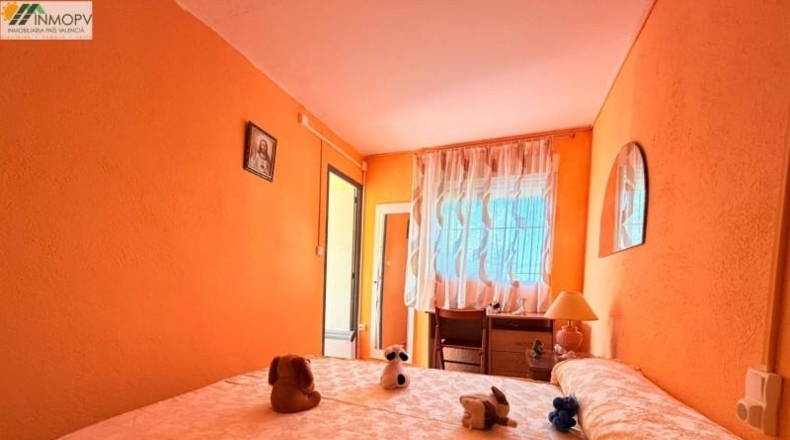 Castellón - Vinaròs - 3300m2