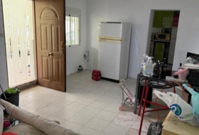 Jaén 4700&nbsp;m²