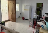 Casa de campo con terreno en venta en la España, Jaén, ref: TR415133 foto