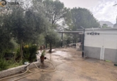 Casa de campo con terreno en venta en la España, Jaén, ref: TR415133 foto