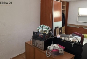 Jaén 4700&nbsp;m²