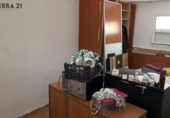 Casa de campo con terreno en venta en la España, Jaén, ref: TR415133 foto