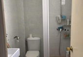Casa de campo con terreno en venta en la España, Jaén, ref: TR415133 foto