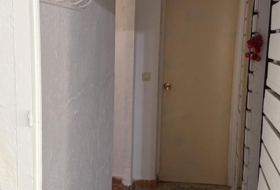 Jaén 4700&nbsp;m²