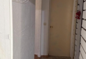 Casa de campo con terreno en venta en la España, Jaén, ref: TR415133 foto