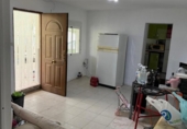 Casa de campo con terreno en venta en la España, Jaén, ref: TR415133 foto