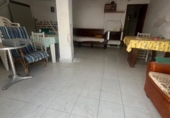 Casa de pueblo en venta en la España, Castellón de la Plana, ref: TR415134 foto