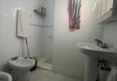 Casa de pueblo en venta en la España, Castellón de la Plana, ref: TR415134 foto
