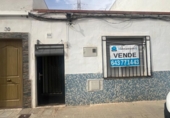 Casa de pueblo en venta en la España, Castellón de la Plana, ref: TR415134 foto