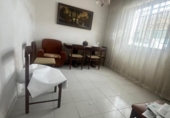 Casa de pueblo en venta en la España, Castellón de la Plana, ref: TR415134 foto