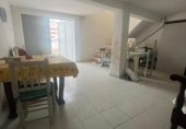 Casa de pueblo en venta en la España, Castellón de la Plana, ref: TR415134 foto