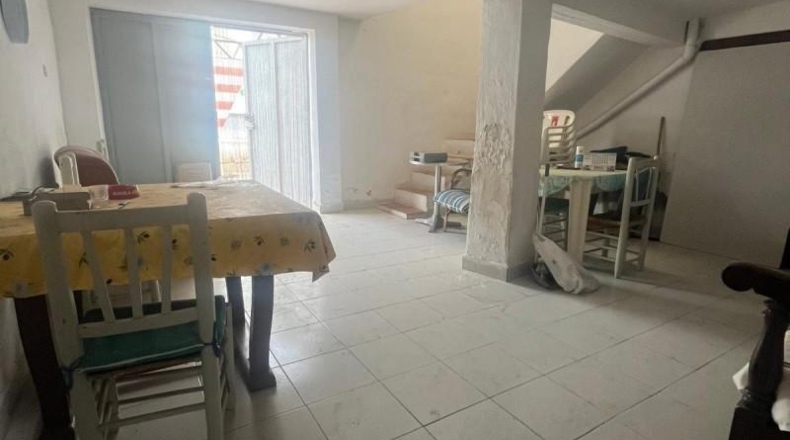 Castellón - Castelló de la Plana - 100m2