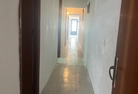 Castellón de la Plana 100&nbsp;m²