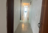 Casa de pueblo en venta en la España, Castellón de la Plana, ref: TR415134 foto
