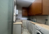 Casa de pueblo en venta en la España, Castellón de la Plana, ref: TR415134 foto