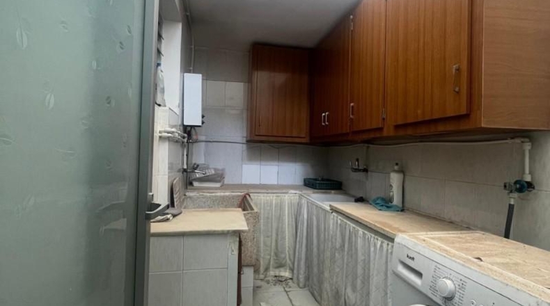 Castellón - Castelló de la Plana - 100m2
