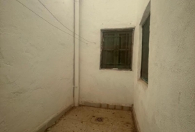 Castellón de la Plana 100&nbsp;m²