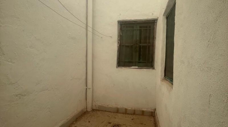 Castellón - Castelló de la Plana - 100m2