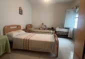 Casa de pueblo en venta en la España, Castellón de la Plana, ref: TR415134 foto