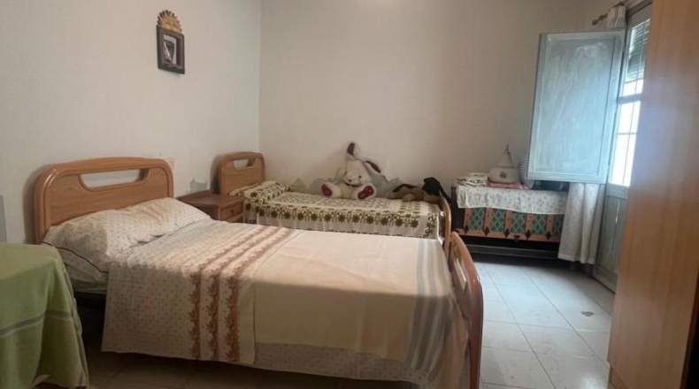 Castellón - Castelló de la Plana - 100m2