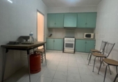 Casa de pueblo en venta en la España, Castellón de la Plana, ref: TR415134 foto