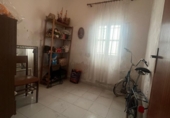 Casa de pueblo en venta en la España, Castellón de la Plana, ref: TR415134 foto