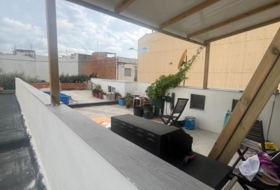 Castellón de la Plana 100&nbsp;m²