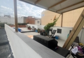 Casa de pueblo en venta en la España, Castellón de la Plana, ref: TR415134 foto