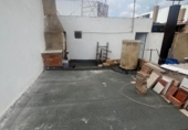 Casa de pueblo en venta en la España, Castellón de la Plana, ref: TR415134 foto