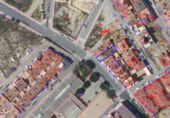 Suelo urbano en venta en la España, Albox, ref: TR415135 foto