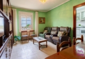 Chalet independiente con terreno en venta en la España, Alberuela de Tubo, ref: TR265602 foto