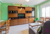 Chalet independiente con terreno en venta en la España, Alberuela de Tubo, ref: TR265602 foto