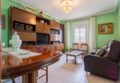 Chalet independiente con terreno en venta en la España, Alberuela de Tubo, ref: TR265602 foto