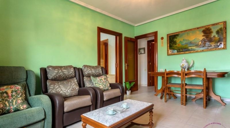 Huesca - Alberuela de Tubo - 601m2
