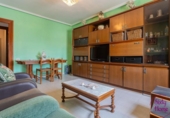 Chalet independiente con terreno en venta en la España, Alberuela de Tubo, ref: TR265602 foto