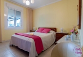 Chalet independiente con terreno en venta en la España, Alberuela de Tubo, ref: TR265602 foto