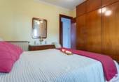 Chalet independiente con terreno en venta en la España, Alberuela de Tubo, ref: TR265602 foto